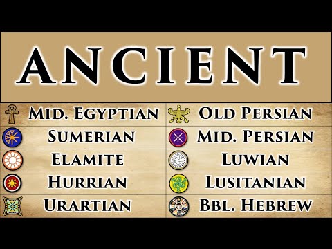 AUSTRONESIAN INDONESIAN FILIPINO