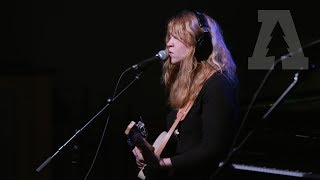 Widowspeak - All Yours - Audiotree Live (4 of 7)