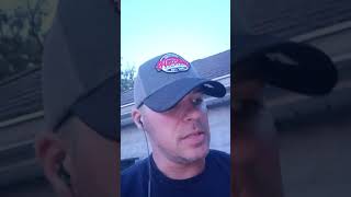 Day 10 -- Miracle Mornings -- 30 Day Vlog (ALL under 2 minutes)