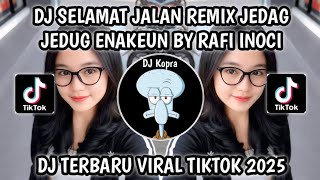 Download lagu DJ BANYAK SUDAH KISAH YANG TERTINGGAL KAU BUAT JADI SATU KENANGAN || DJ SELAMAT JALAN VIRAL TIKTOK‼️ mp3 Download lagu DJ BANYAK SUDAH KISAH YANG TERTINGGAL KAU BUAT JADI SATU KENANGAN || DJ SELAMAT JALAN VIRAL TIKTOK‼️ mp3