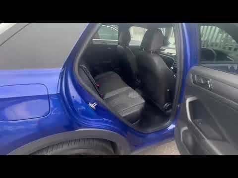 2.0 TDI R-LINE (116bhp) - SAVE 2000eur - Image 2