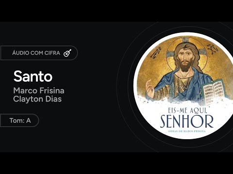 Consolad - Coro Santa Bernardita