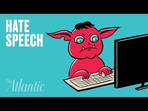 TIZIANO FERRO SPARTITO SCARICA