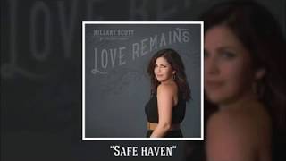 The Grandpa Song - Safe Haven by: Hillary Scott &amp; The Scott Family