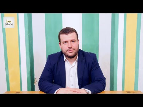 Halka hadisa "NE ODUSTAJ" - mr. hfz. Ammar Bašić 29.12.2022.