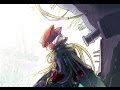 【ロックマン ゼロ】 Clover (EX Track) (ENG/JP Subbed)