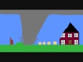 The Tornado Movie 2 The Nightmare