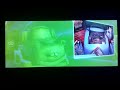 Cars 2 State Farm Insurance Commercial Classic Jingle Reference