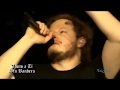 Sin Bandera  - Junto a tí (En Vivo)
