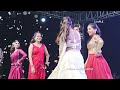 Naadhi Nakkileesu Golusu Song Dance Performance Gundayapalem Village Dance Tirunala Festival