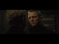 SPECTRE "Secrets" TV Spot