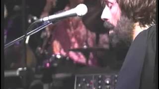 BANCO DEL MUTUO SOCCORSO - Moby Dick