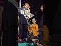 Sinden Tatin Gareng Pacitan Galerysindenindonesia Wayangkulit Sinden Tatin