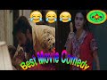 Hot Viral Comedy Video