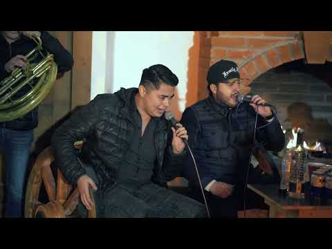 25 de Diciembre - Wil Caro, Régulo Caro y Banda Patria Chica  (Live Video)