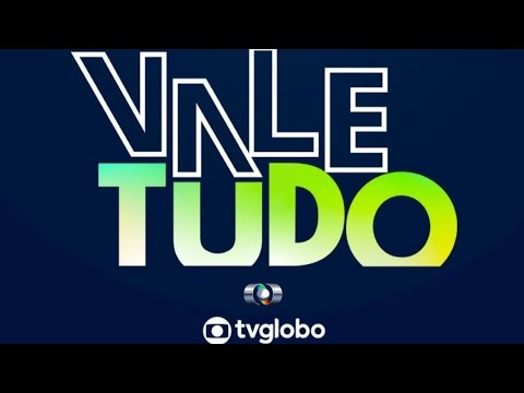 VALE TUDO It was an absolute commercial success with average audience on open TV and high digital...