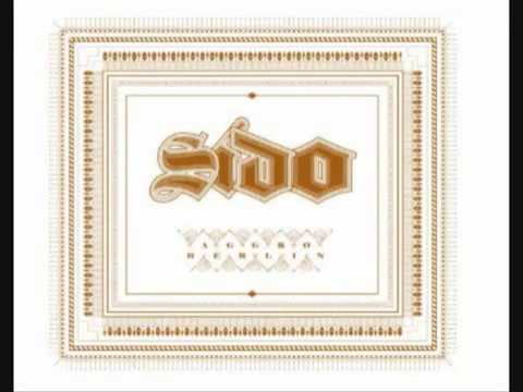Sido ft. J-Luv - Wenn das alles ist