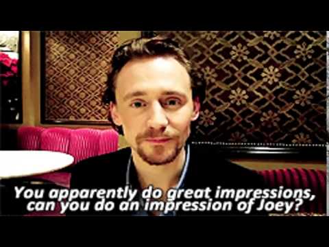 GIF compilation from 2014-04-16 and 2014-04-10, gif, tom hiddleston