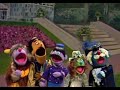 Sesame Street Episode 930 1976