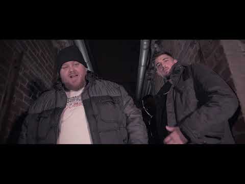 T-Element feat. Selo53 ►Alles nur ein Spiel◄ [official video]