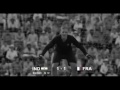 INDIA VS FRANCE 1948 FOOTBALL OLYMPIC