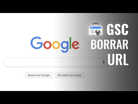 GoogleSearchConsole Lo que veremos en el Curso de Google Search Console gratis