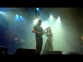 Sirenia - "The Path to Decay" live at Wacken ...