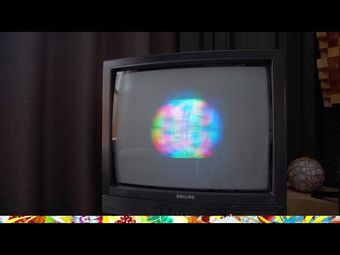What is HDR ? (with a grain of salt)