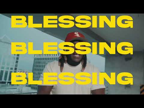 NewMoneyBrezee - ( Freestyle )