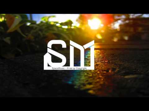 Nilow   ( Lisa Mitchell )   Neopolitan Dreams   Dubstep Remix