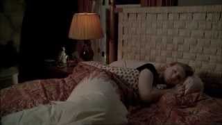 Fringe 1x16 Olivia's bedroom (part 2)