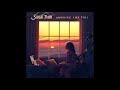 SANDI PATTI ~ KING OF GLORY / FACE TO FAITH / WAS IT A MORNING LIKE THIS - 1986