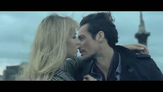 Julion Alvarez   Y Me Pregunto Video Oficial 2017 Estreno