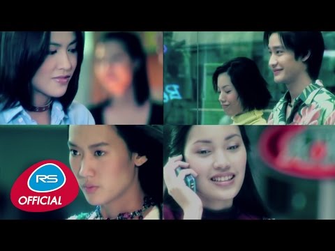 ชมสาวภายใต้เชื้อโรค Exciter สำหรับผู้หญิง AliExpress