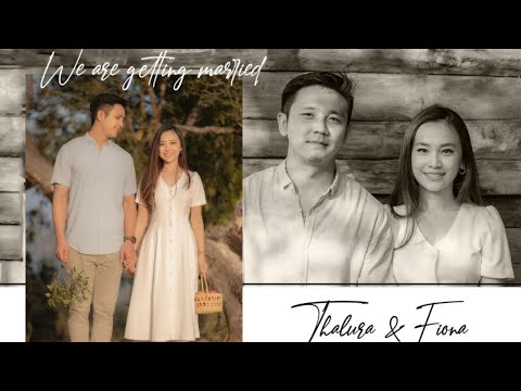 Fiona-in khiang a awi dawn ta e!