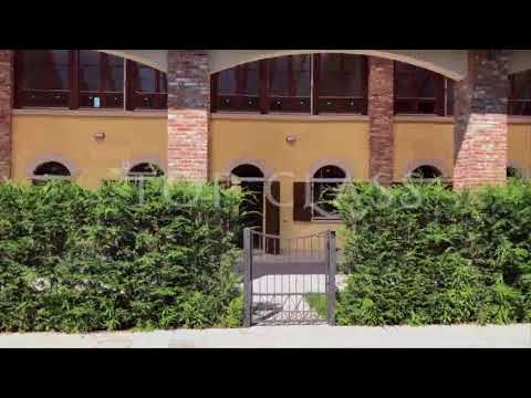 Villa for rent in Basiglio