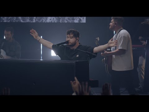 Thumbnail for Good Plans / Doxology video