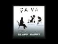 Slapp Happy - Silent The Voice