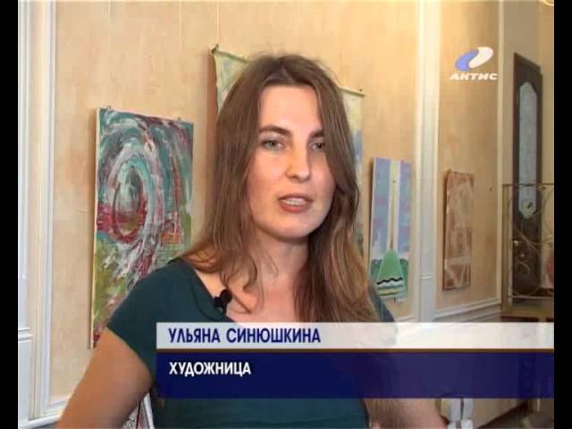 Книгу для друзей издал Александр Шумилов