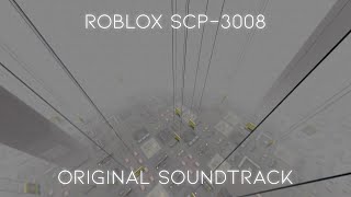 SCP 3008 Roblox OST Monday-Sunday (Seamless Loop)