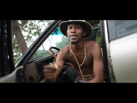 Sunny Dee - My City (Official Music Video) Nyne4&MiaFilms