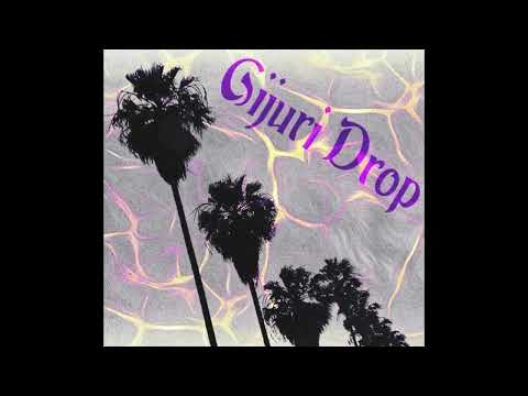 Dj Yastreb - carica (Dj ястреб - царица) ANNA ASTI REMIX