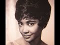 Nancy Wilson - Afterthoughts