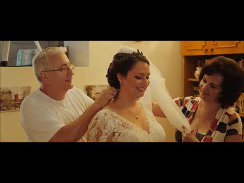 Viktória&Ármin Highlights 2020