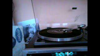 Parade of Broken Hearts- Ned Miller