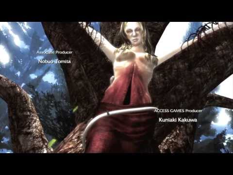 Deadly Premonition : The Director's Cut Playstation 3