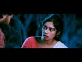 Tamil Horror Movie Scene Tamil Movie Super Scene O Sthree Repu Raa Movie Super Horror Scens