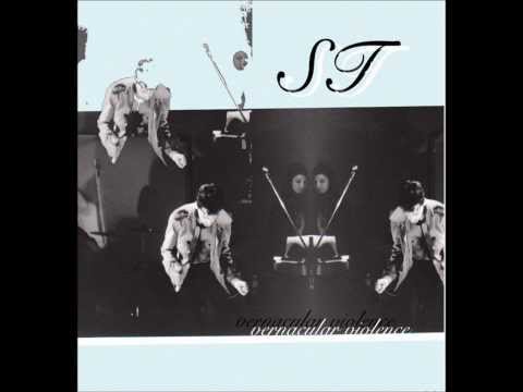 SLIM TWIG - Gate Hearing!