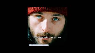 Download the video "#MovieReview #FilmRecap #MovieRecap #MovieClips #FilmEdit #Cinematic #filmreview #movie"