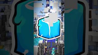 Download lagu How To Get started On Brand New! Survival Server IceMC | #icemc #minecraft #shorts mp3 Download lagu How To Get started On Brand New! Survival Server IceMC | #icemc #minecraft #shorts mp3